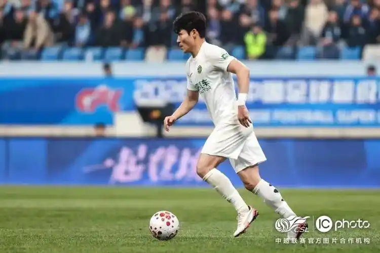 97ss全网都在找的神秘人，终于现身了！ 